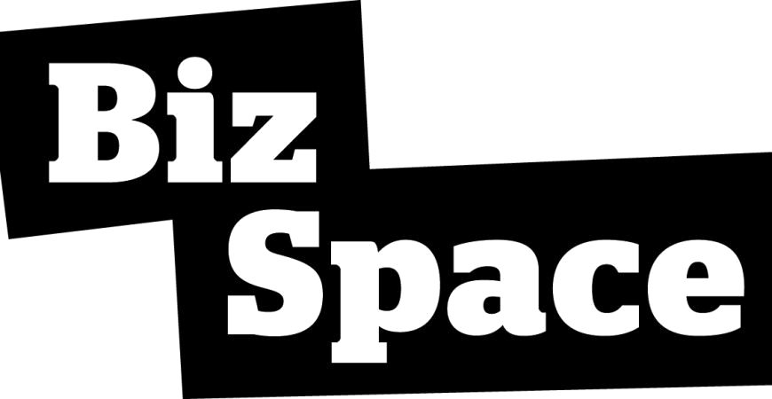 Bizspace