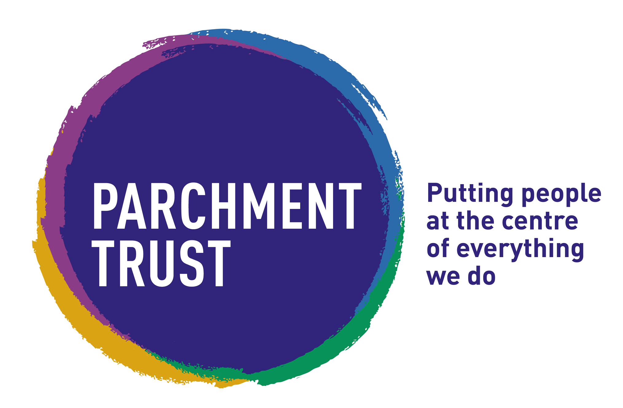 Parchment-Trust